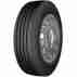 Petlas SH100 (рулевая) 315/80 R22.5 154/150M