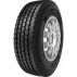 Petlas SC 700 (универсальная) 315/80 R22.5 156/150K