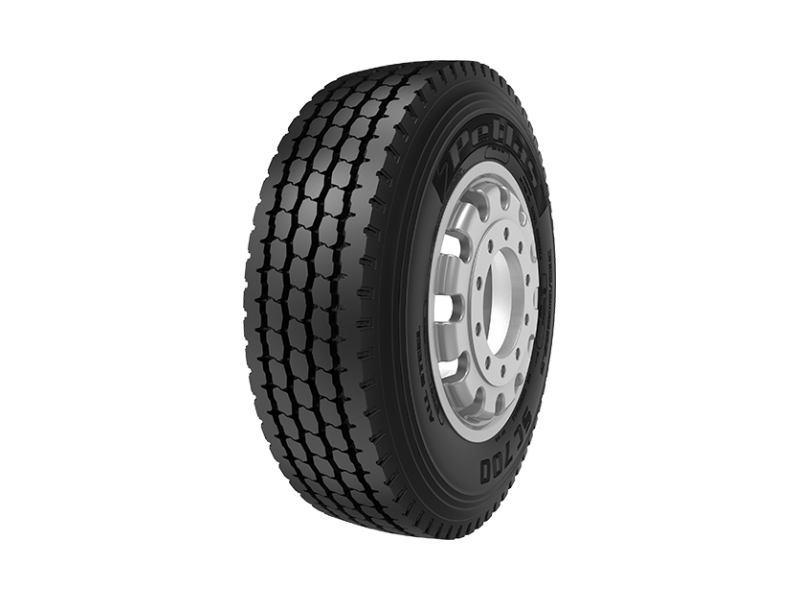 Petlas SC 700 (универсальная) 315/80 R22.5 156/150K