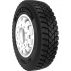 Всесезонная шина Petlas RC 700 (ведущая) 315/80 R22.5 156/150K