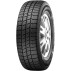 Зимняя шина Vredestein Comtrac 2 Winter 205/75 R16C 113/111R