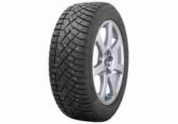 Зимняя шина Nitto Therma Spike 235/50 R18 101T (шип)