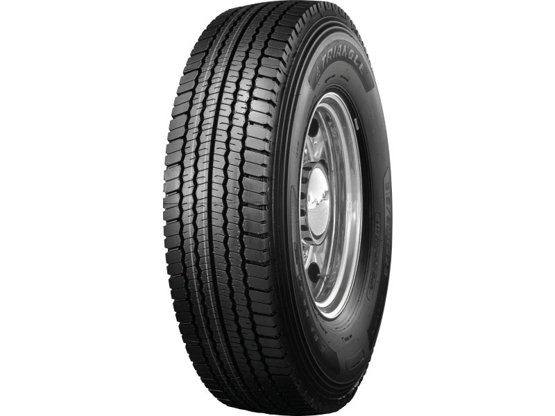 Triangle TRD02 (ведущая) 285/70 R19.5 143/141J PR18