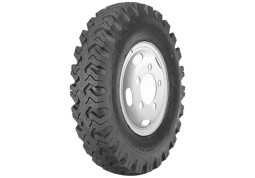 Silverstone Extra Grip Special (ведущая) 7.50 R16C 121L