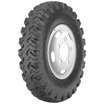 Silverstone Extra Grip Special (ведущая) 7.50 R16C 121L