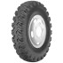 Silverstone Extra Grip Special (ведущая) 7.50 R16C 121L