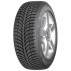 Зимняя шина Goodyear UltraGrip Ice+ 245/40 R20 99T