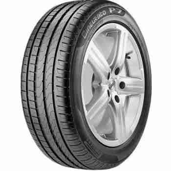 Летняя шина Pirelli Cinturato P7 С2 235/45 R18 98W