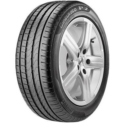 Летняя шина Pirelli Cinturato P7 С2 235/45 R18 98W