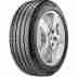 Літня шина Pirelli Cinturato P7 С2 235/45 R18 98W