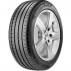 Літня шина Pirelli Cinturato P7 С2 235/45 R18 98W