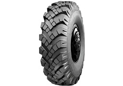 Doublestar DS703 (вудущая) 12.00 R20 152/148M