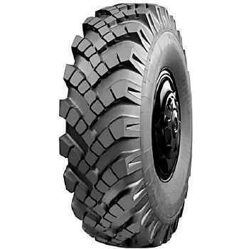 Всесезонная шина Doublestar DS703 (вудущая) 12.00 R20 152/148M