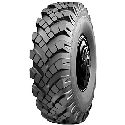 Doublestar DS703 (вудущая) 12.00 R20 152/148M