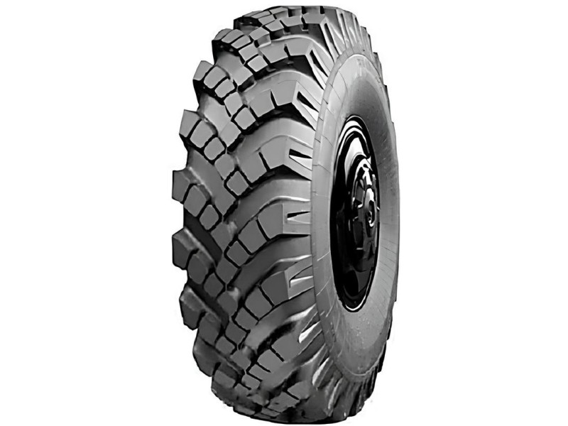 Всесезонная шина Doublestar DS703 (вудущая) 12.00 R20 152/148M