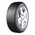 Зимняя шина Bridgestone Blizzak LM-001 Evo 225/50 R17 98H