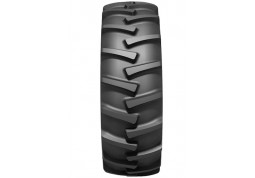 Всесезонная шина Белшина БЕЛ-166 (с/х) 210/80 R16 96A8 PR6