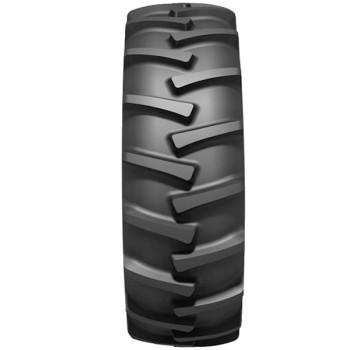 Белшина БЕЛ-166 (с/х) 210/80 R16 96A8 PR6