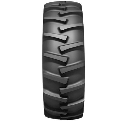 Белшина БЕЛ-166 (с/х) 210/80 R16 96A8 PR6