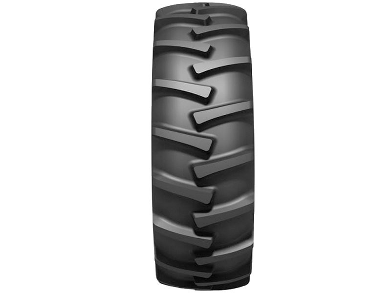 Белшина БЕЛ-166 (с/х) 210/80 R16 96A8 PR6