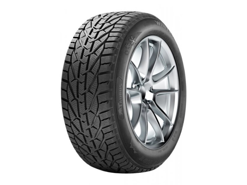 Taurus Winter 215/65 R16 102H