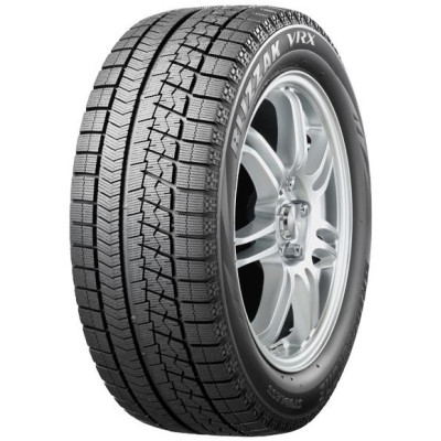 Зимняя шина Bridgestone Blizzak VRX 225/55 R18 97S
