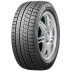 Зимняя шина Bridgestone Blizzak VRX 225/55 R18 97S