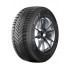 Зимняя шина Michelin ALPIN 6 205/45 R16 87H