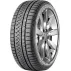 Зимняя шина GT Radial Champiro WinterPro HP 235/55 R17 103V