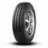 Torque WTQ6000 185 R14C 102/100R