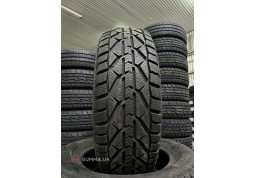 Зимняя шина Tigar Winter 215/70 R16 100H