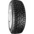 Зимняя шина Sunny SN290C 205/65 R16C 107/105R (шип)