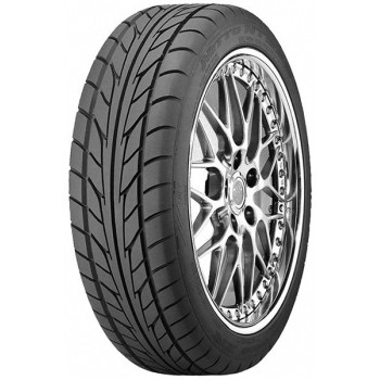 Летняя шина Nitto NT555 Extreme Performance 245/45 ZR17 95W