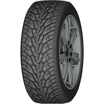 Зимняя шина Powertrac Snowmarch STUD 285/60 R18 116T (под шип)