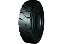 Armour SD-2000 (погрузчик) 7.00 R12 145A5 PR14