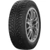 Зимова шина Tunga Nordway 2 195/65 R15 91Q (під шип)