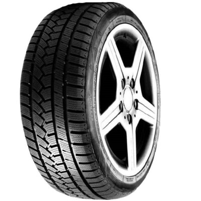 Зимняя шина Torque TQ020 185/60 R15 84T