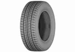 Зимова шина Farroad FRD75 225/65 R16C 112/110R