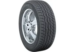 Летняя шина Toyo Versado CUV 235/50 R18 97V