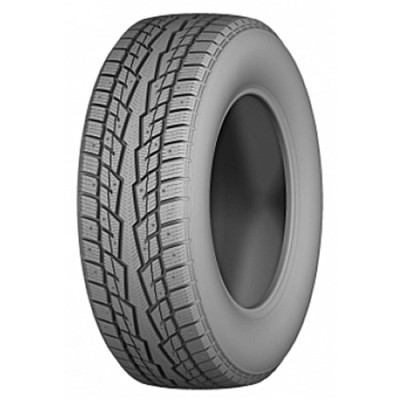 Зимняя шина Farroad Arctic STU99 185/65 R15 88T (под шип)