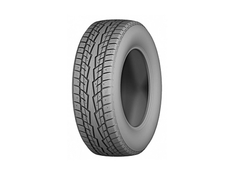 Зимняя шина Farroad Arctic STU99 195/65 R15 95T (под шип)