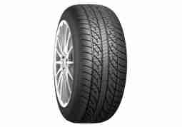 Летняя шина Nexen Classe Premiere CP 671 215/45 R17 87H