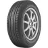 Летняя шина Yokohama Avid Ascend 215/55 R17 93V