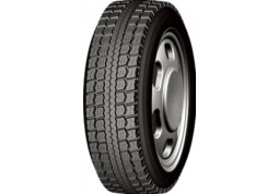 Tracmax GRT967 (ведущая) 315/80 R22.5 152/149M PR18