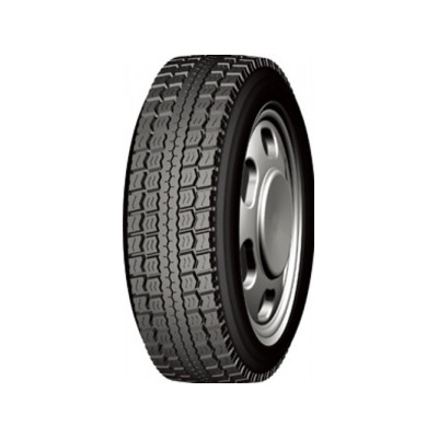 Tracmax GRT967 (ведущая) 315/80 R22.5 152/149M PR18