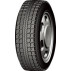 Всесезонная шина Tracmax GRT967 (ведущая) 315/80 R22.5 152/149M PR18