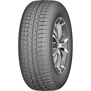 Зимняя шина Windforce CatchSnow 175/65 R14 82T