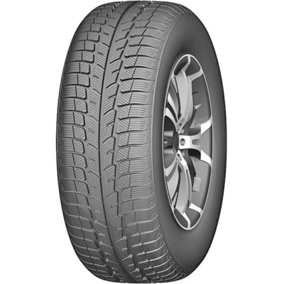 Зимняя шина Windforce CatchSnow 205/65 R15 94H
