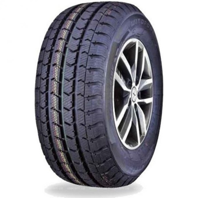 Зимняя шина Windforce Snowblazer Max 205/55 R16 91H