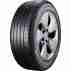 Летняя шина Continental Conti.eContact 215/55 R17 98V